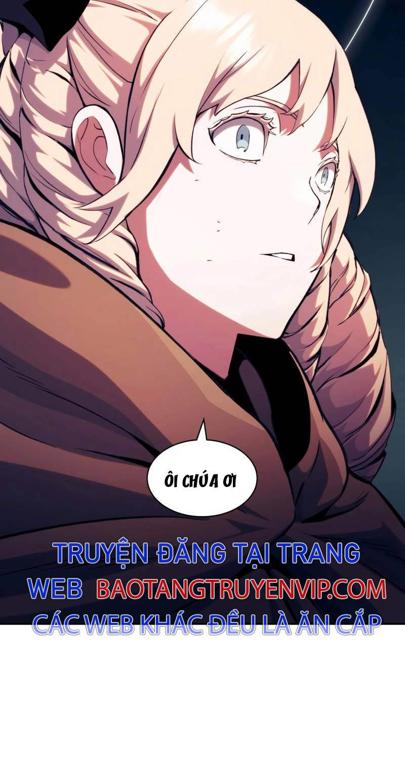 Tàn Tinh Tái Thế Chapter 119 - Trang 88