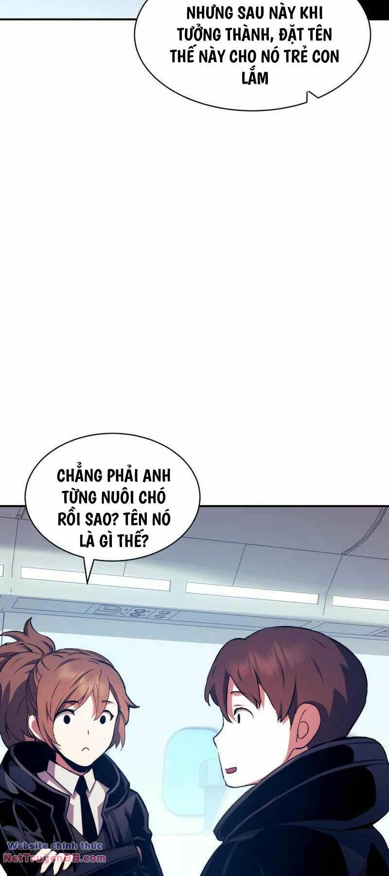 Tàn Tinh Tái Thế Chapter 102 - Trang 38