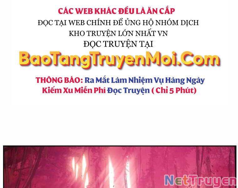 Tàn Tinh Tái Thế Chapter 35 - Trang 54