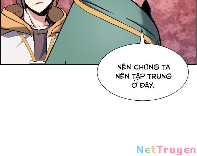 Tàn Tinh Tái Thế Chapter 32 - Trang 128