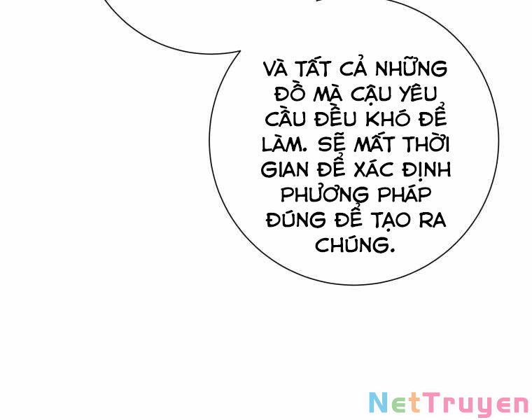 Tàn Tinh Tái Thế Chapter 19 - Trang 23