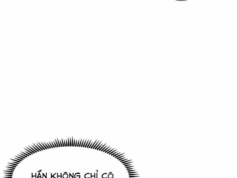 Tàn Tinh Tái Thế Chapter 37 - Trang 110