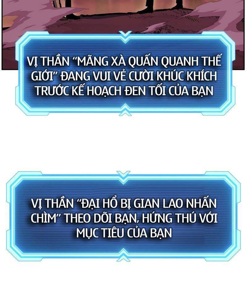 Tàn Tinh Tái Thế Chapter 43 - Trang 66