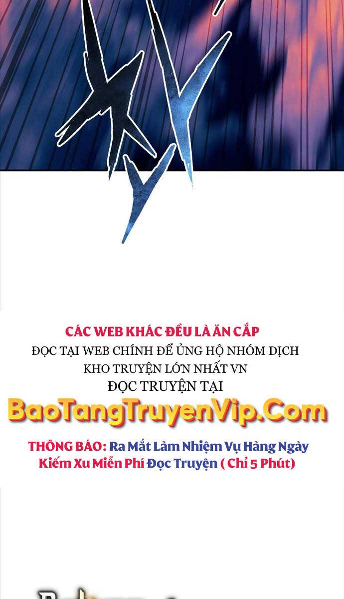 Tàn Tinh Tái Thế Chapter 95 - Trang 109