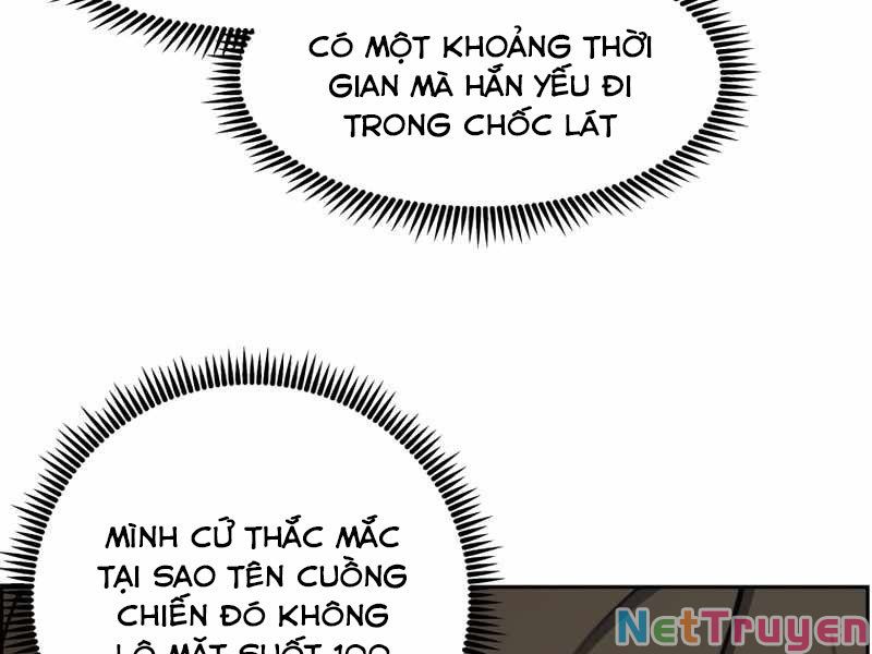 Tàn Tinh Tái Thế Chapter 30 - Trang 127