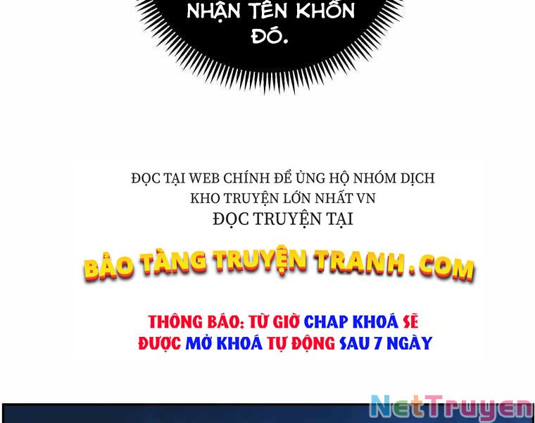 Tàn Tinh Tái Thế Chapter 19 - Trang 81