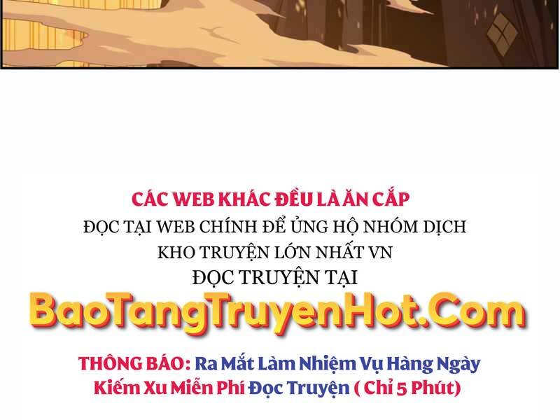 Tàn Tinh Tái Thế Chapter 40 - Trang 123