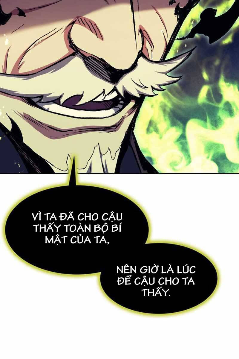 Tàn Tinh Tái Thế Chapter 82 - Trang 81