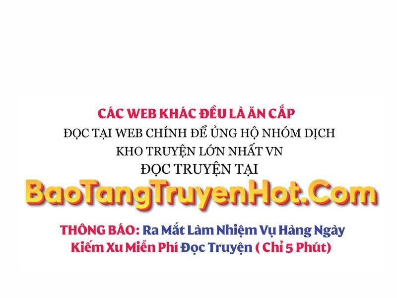 Tàn Tinh Tái Thế Chapter 40 - Trang 3