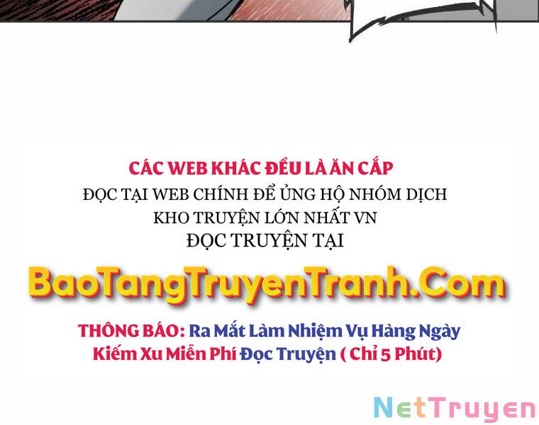 Tàn Tinh Tái Thế Chapter 23 - Trang 173