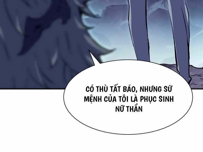 Tàn Tinh Tái Thế Chapter 91 - Trang 161