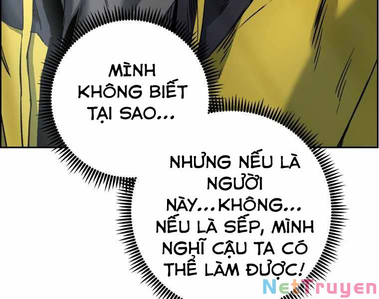 Tàn Tinh Tái Thế Chapter 19 - Trang 59