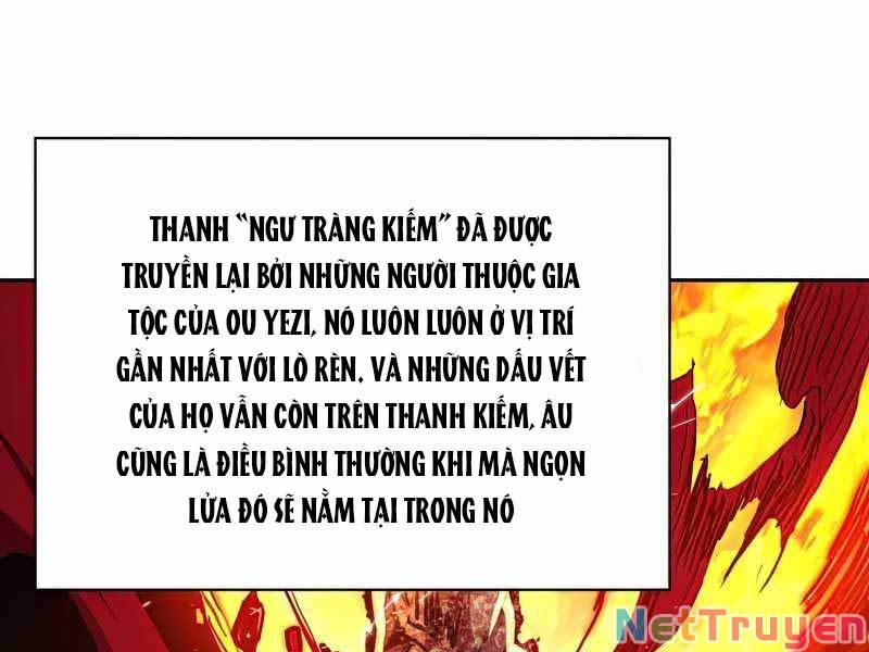 Tàn Tinh Tái Thế Chapter 39 - Trang 30