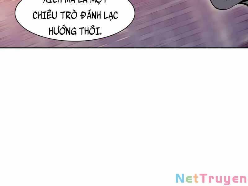 Tàn Tinh Tái Thế Chapter 66 - Trang 197