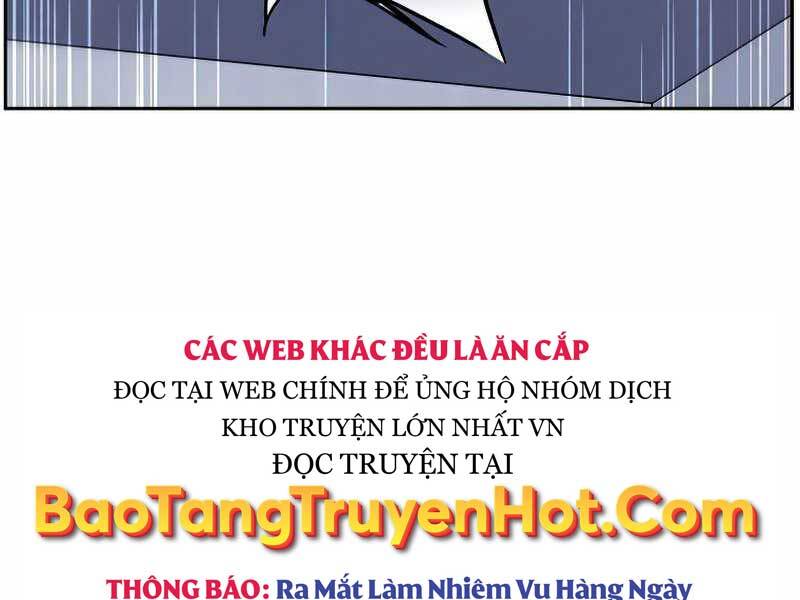 Tàn Tinh Tái Thế Chapter 44 - Trang 73