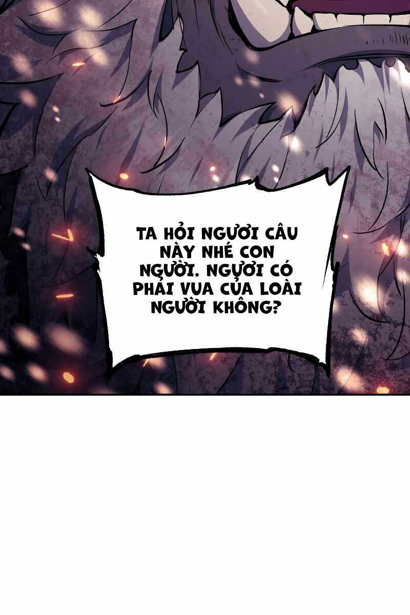 Tàn Tinh Tái Thế Chapter 80 - Trang 32