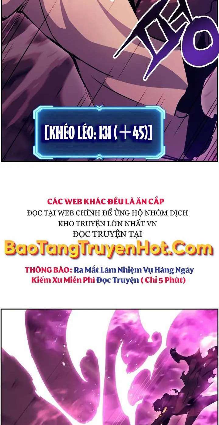 Tàn Tinh Tái Thế Chapter 47 - Trang 23