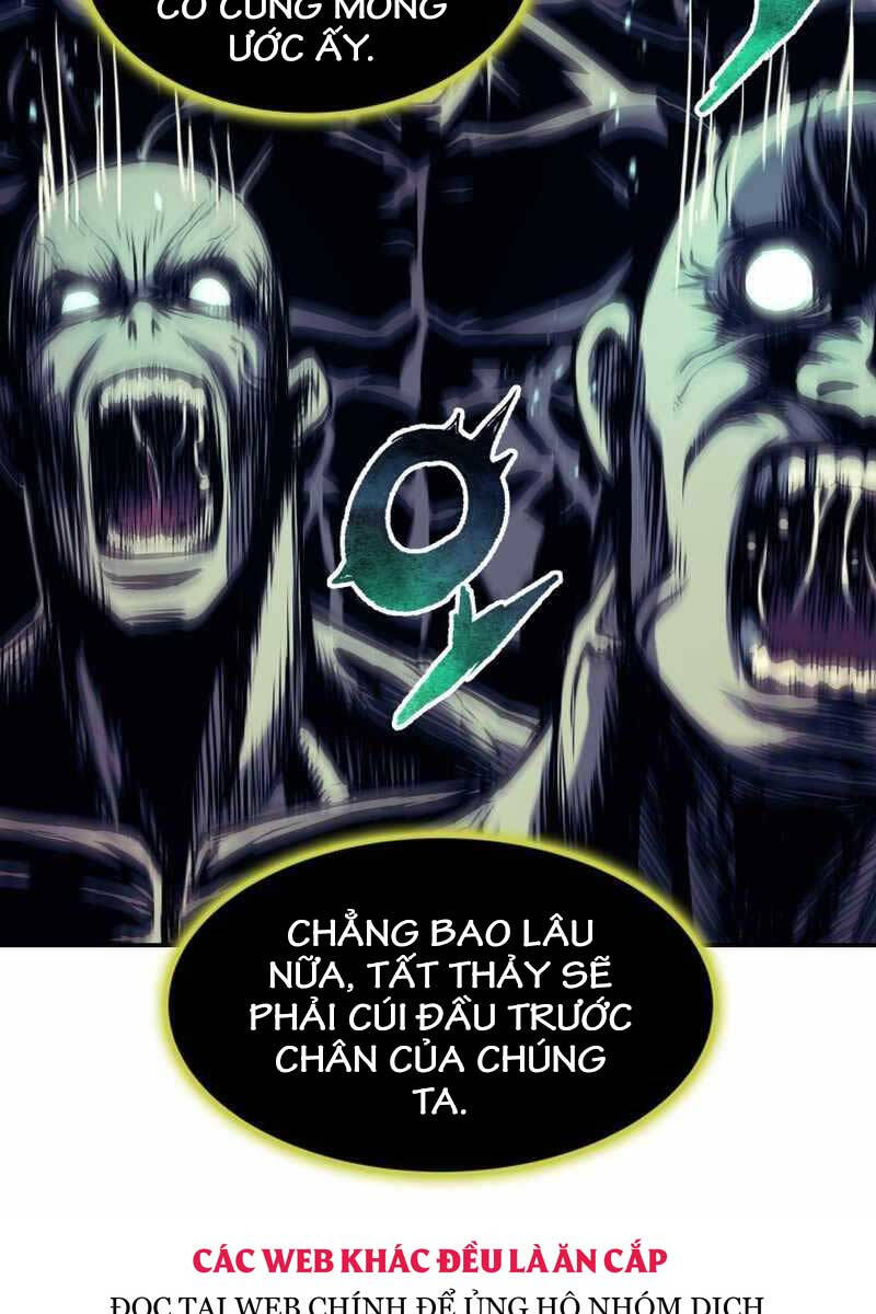 Tàn Tinh Tái Thế Chapter 82 - Trang 77