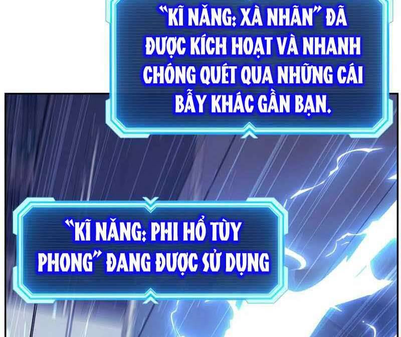 Tàn Tinh Tái Thế Chapter 45 - Trang 28