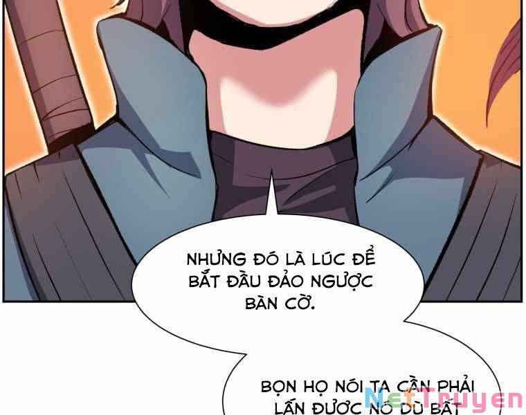 Tàn Tinh Tái Thế Chapter 35 - Trang 38