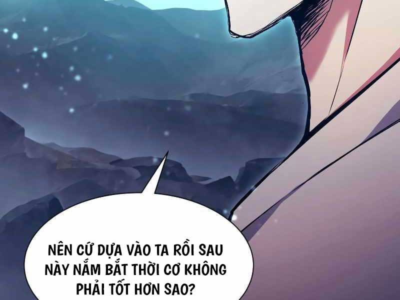 Tàn Tinh Tái Thế Chapter 91 - Trang 204