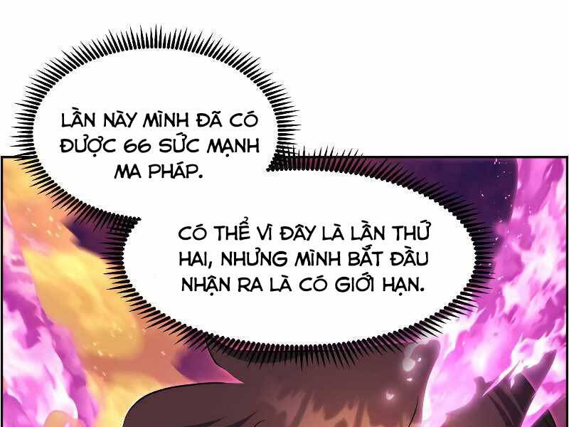 Tàn Tinh Tái Thế Chapter 41 - Trang 51