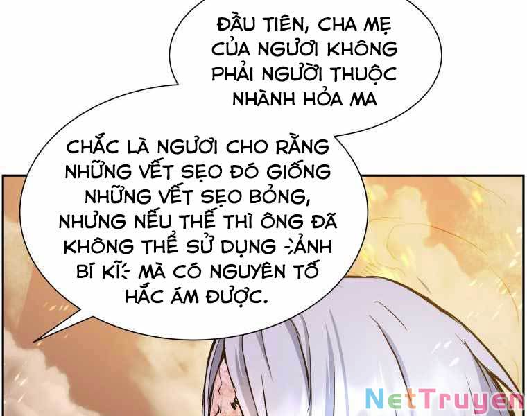 Tàn Tinh Tái Thế Chapter 36 - Trang 141