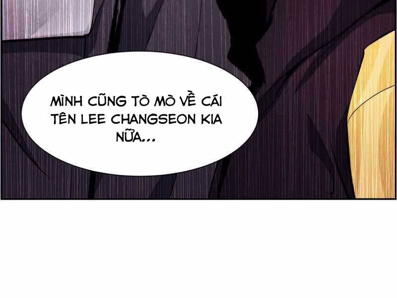 Tàn Tinh Tái Thế Chapter 44 - Trang 126