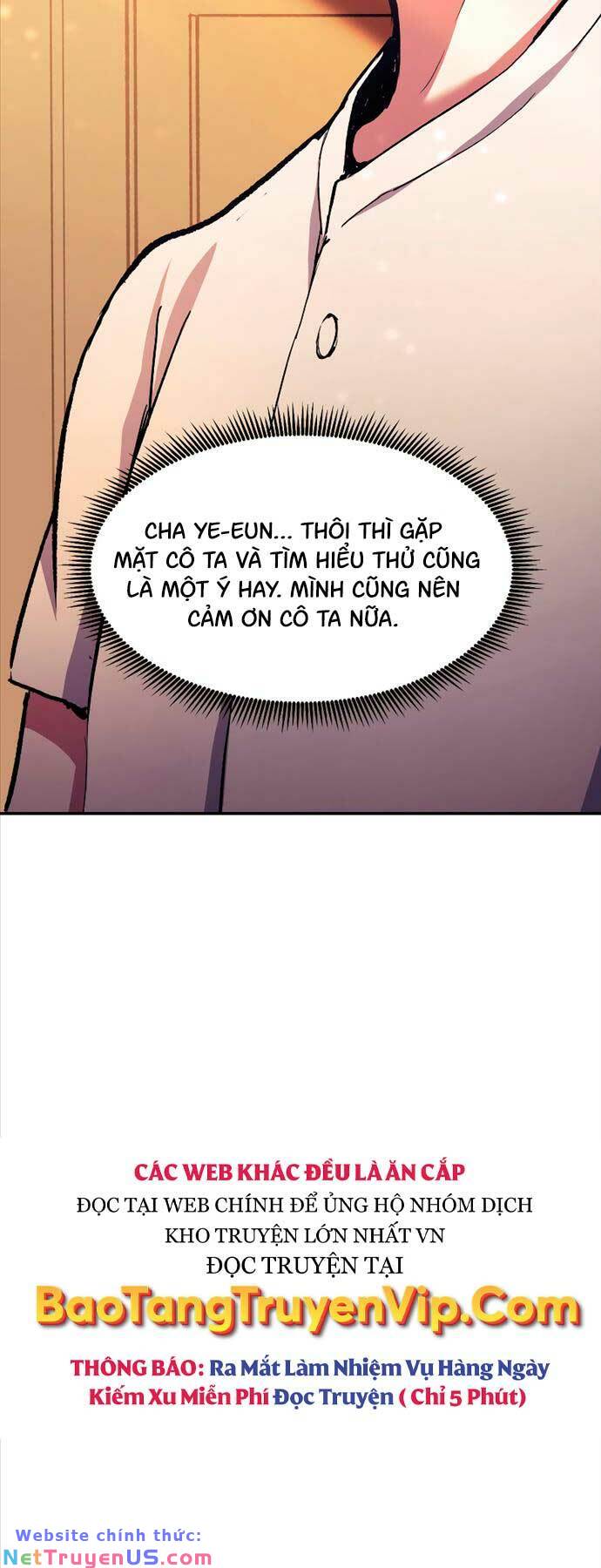 Tàn Tinh Tái Thế Chapter 90 - Trang 26