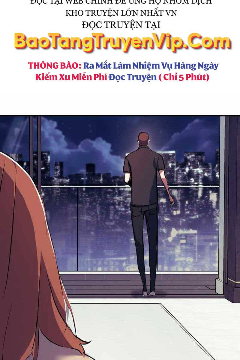 Tàn Tinh Tái Thế Chapter 81 - Trang 31