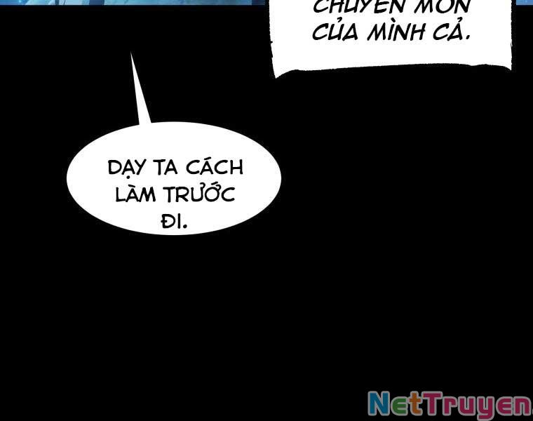 Tàn Tinh Tái Thế Chapter 34 - Trang 110