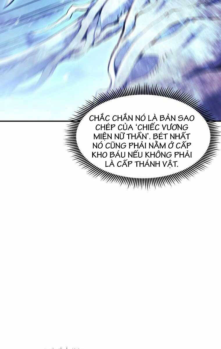 Tàn Tinh Tái Thế Chapter 85 - Trang 62