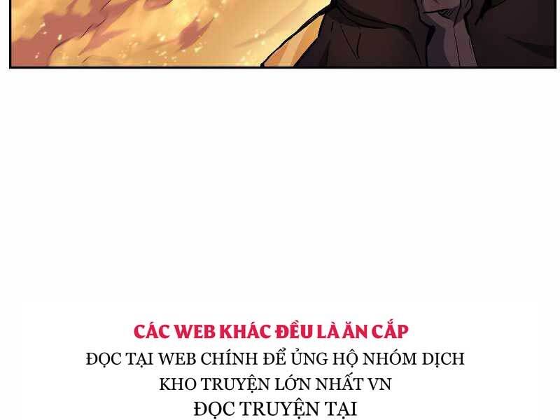 Tàn Tinh Tái Thế Chapter 41 - Trang 137