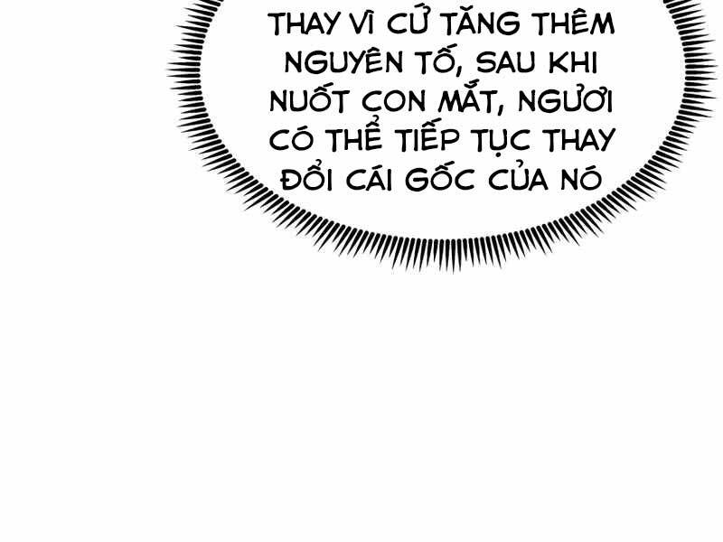 Tàn Tinh Tái Thế Chapter 40 - Trang 203