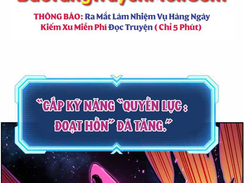 Tàn Tinh Tái Thế Chapter 38 - Trang 240