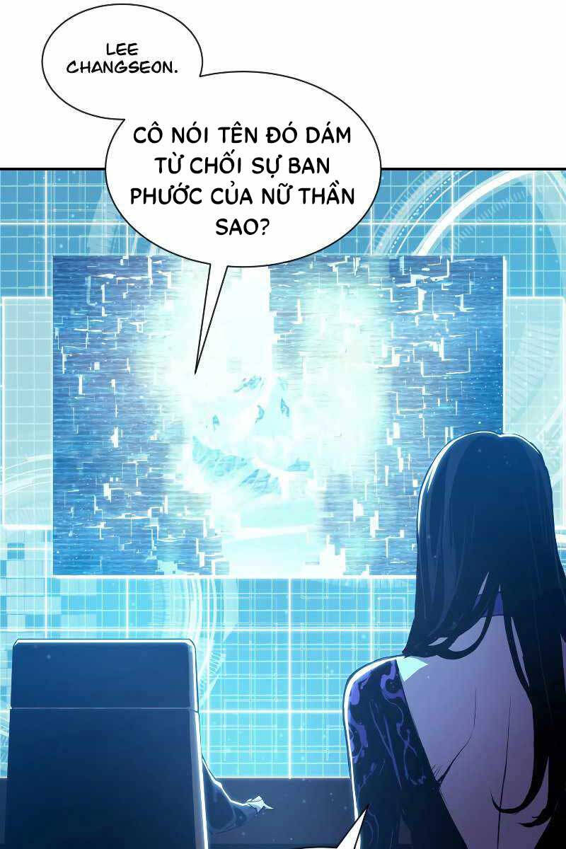 Tàn Tinh Tái Thế Chapter 80 - Trang 129