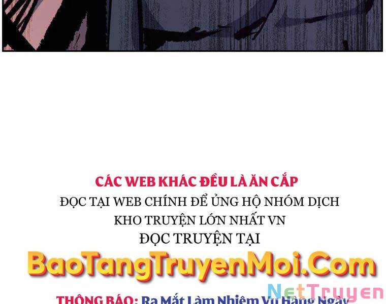 Tàn Tinh Tái Thế Chapter 34 - Trang 245