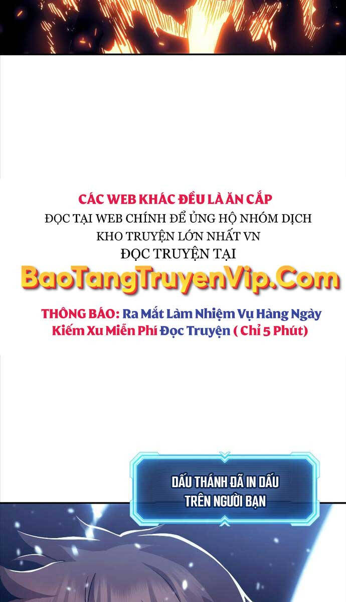 Tàn Tinh Tái Thế Chapter 93 - Trang 21