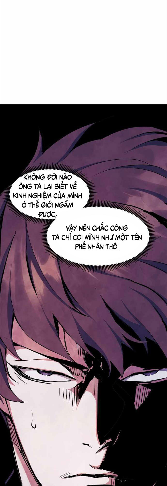 Tàn Tinh Tái Thế Chapter 54 - Trang 14