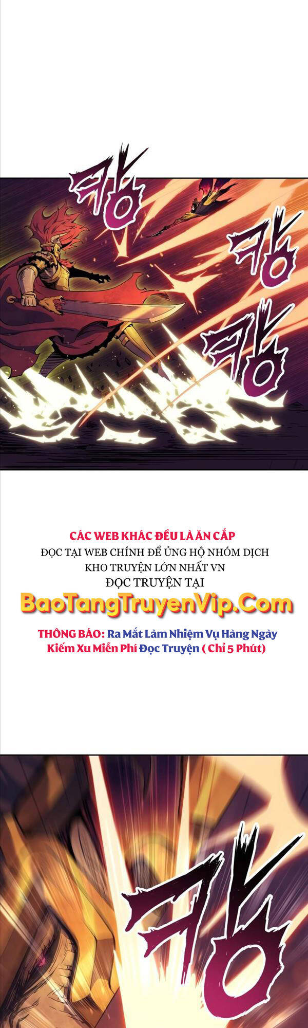 Tàn Tinh Tái Thế Chapter 64 - Trang 10