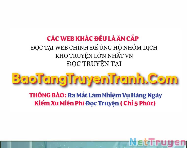 Tàn Tinh Tái Thế Chapter 23 - Trang 2