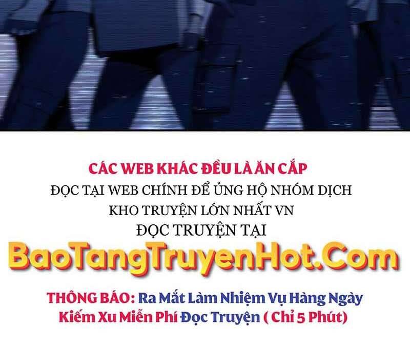 Tàn Tinh Tái Thế Chapter 45 - Trang 39