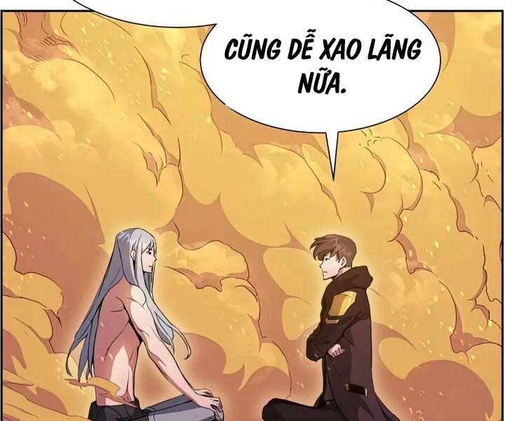 Tàn Tinh Tái Thế Chapter 42 - Trang 15