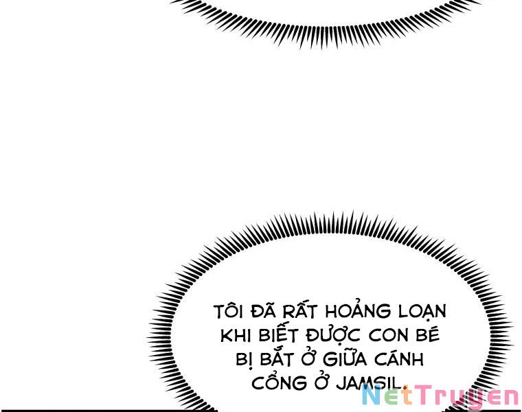 Tàn Tinh Tái Thế Chapter 32 - Trang 20