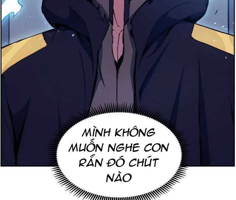 Tàn Tinh Tái Thế Chapter 45 - Trang 118