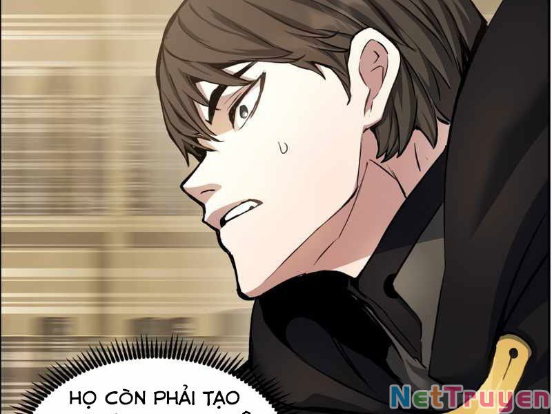 Tàn Tinh Tái Thế Chapter 30 - Trang 237