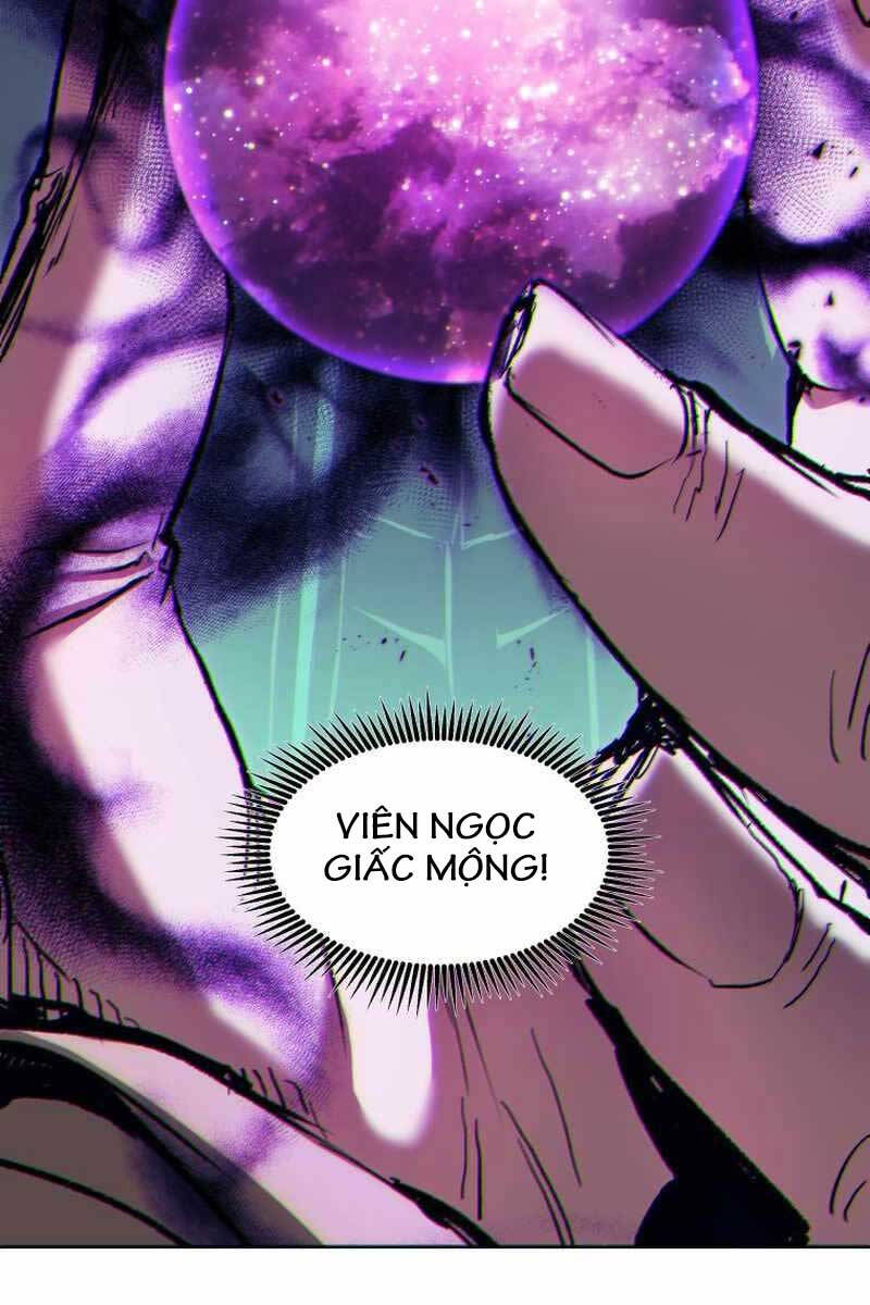 Tàn Tinh Tái Thế Chapter 82 - Trang 83