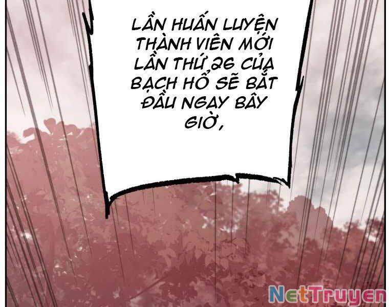 Tàn Tinh Tái Thế Chapter 31 - Trang 217