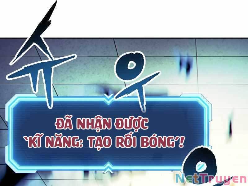 Tàn Tinh Tái Thế Chapter 59 - Trang 128