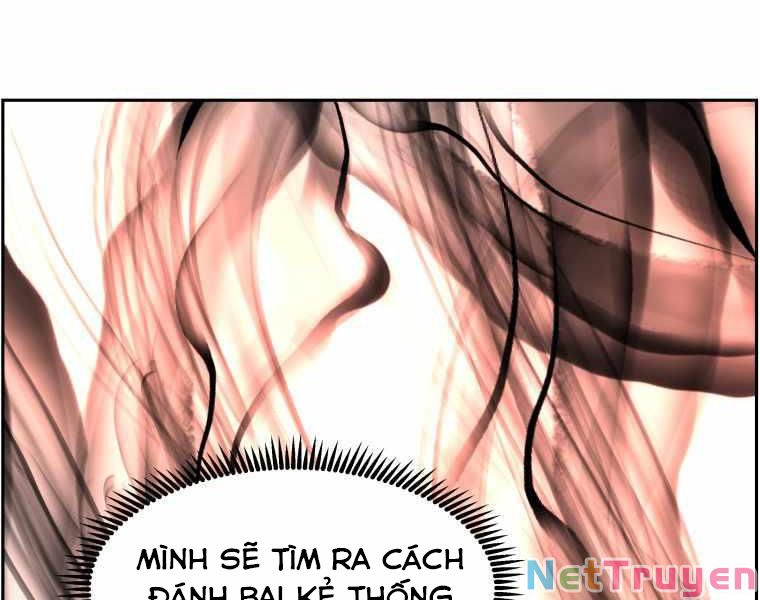 Tàn Tinh Tái Thế Chapter 29 - Trang 226